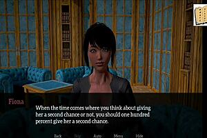 my new family 137 animated teen adventures