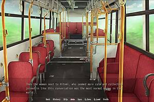 breeding village sex scenes in anime ranch pt2!