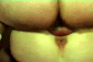 french slut in sex shop orgy gets anal fucked hard 😈