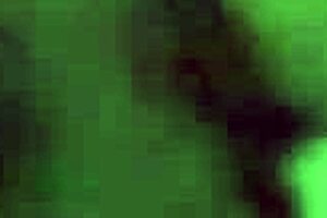 me having breakfast with my friend part 3