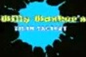 cracky forgets objects in her pussy