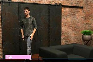 Amateur Teen And Mature Milf