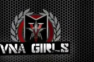 mega hot milfs julia ann & lisa ann lick pussy in retro film