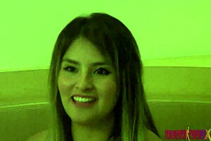 trailer for hayde unique mexican hot behind scenes