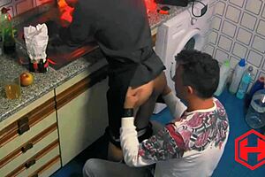 im just here to fuck you