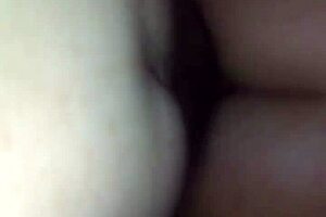 follando mientras su marido no esta