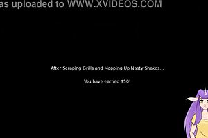 danny phantom amity park redux part 17