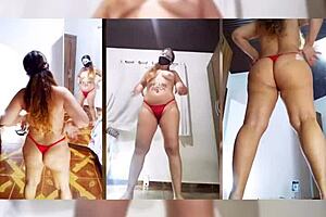 compilation of diverse photos from october 2023 part 2