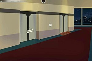 18titans part 9 with gay teen adventures