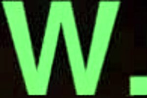 Lindo Despertar Con Sentida Mamada Gay Blowjob Scene