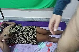 Just chilling with hightechplace update 5 from Jan 09, 2024