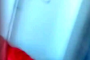 Fake gay infiltrates Corinthians fans to fuck Pamela Pantera and cuck Soraya Carioca