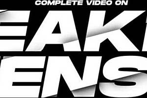 i watch petite mackenzie mace take that huge cock in doggystyle, her face is so small