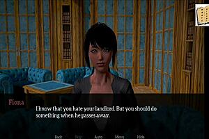 my new family 137 animated teen adventures