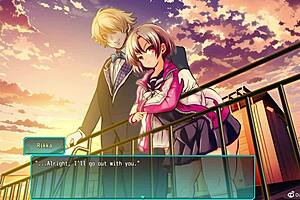 Academy Special Police Unit Signit Gallery Pt2