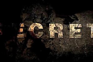 vintage erotic cartoon illustration from antique retro anime hentai