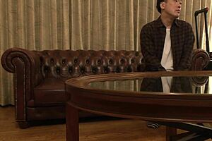 uncle, remember our naughty moments with haruka shiniki?