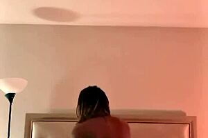 my old teacher bbw with big black cock 😜