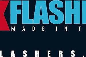 College girl rides hard for anal creampie as horny slut