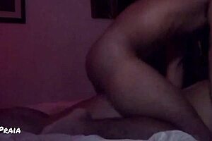 me having breakfast with my friend part 3