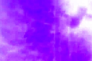 I love this vintage illustration