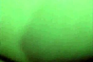 Wife Exhibitionist Fucking Strangers!