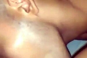 adultpriya gets her pussy licked hard in hardcore indian scene