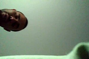 Gay cock riding and fucking fun