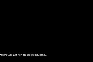 Hey, want to play with this pretty woman's big tits and juicy pussy?