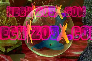 trailer for hayde unique mexican hot behind scenes