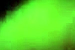 Send us your black pussy for some amateur fun?