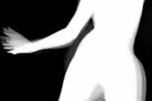 Black-Tgirls Delicious Lika Dafreaka