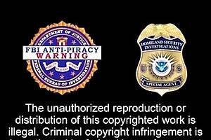 Two girls suck one big cock in a lesbian BDSM scene