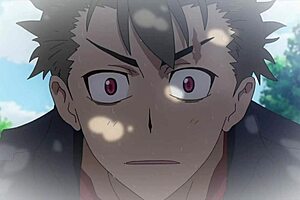 Hölgyek Versus Inasok Kifejezett Akció Jelenetek