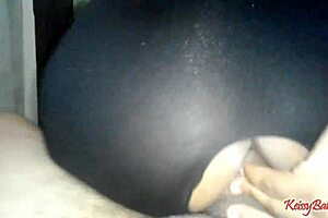 Father-in-law fucks me in the ass