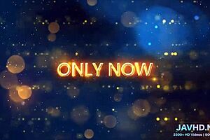 What to do with legs in stockings vol 111 asian japanese amateurs pussy