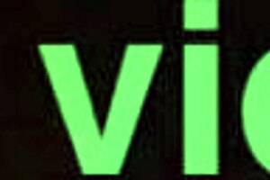 Lindo Despertar Con Sentida Mamada Gay Blowjob Scene