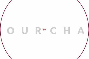 esse macho jhonny hot1 gets blowjob, lick, and fucking from beautiful bodybuilder with monster cock