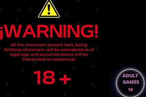 My Girlfriend Mama Is My Sex Friend 1