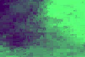 beautiful czech girls displaying their youthful charm in amateur settings