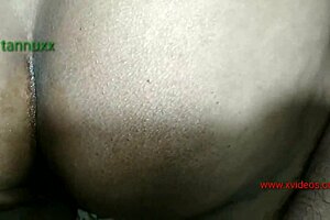 indian bhabhi enjoys anal and pussy fucking in hardcore group sex