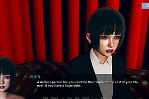 Hey, want to play with this pretty woman's big tits and juicy pussy?