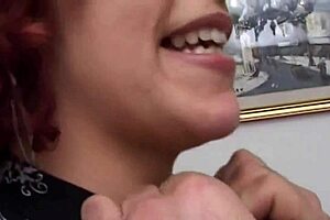 Amateur Italian Couple Shares Intimate Sex With Friends