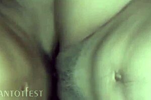 Eighteen Yo Petite Pinay Student Fucks Angkol for New Phone Part Two