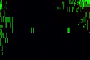 just caught this candid upskirt of a college novinha under her skirt