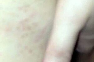 Wife Exhibitionist Fucking Strangers!