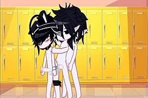 A Normal Wednesday Happy Easter 720P