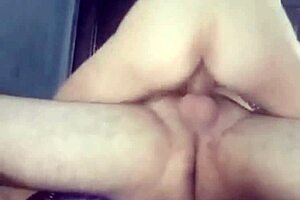 latina sperm donor loves bareback creampies from sluts