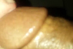 Slut, Do You Need A Cock To Suck Right Now?