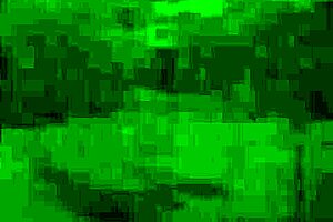 Heyy, my jealous stepbrother just went too far! 😱